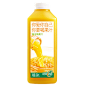 味全-每日C100%橙汁
