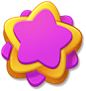 item_resource_PetPassExperience3