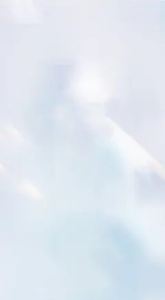 采集图片
