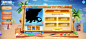 Screenshot_20241012-134231