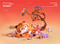 https://www..com.cn/work/ZNjEyMDU5MDQ=.html