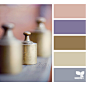 Design Seeds