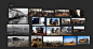Ship Graveyard