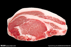 微笑的草莓采集到肉类高清素材