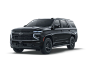 Tahoe