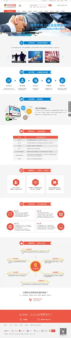 【加盟代理】创意礼品招商加盟,代理商,礼品卡册代理,创业加盟-优优祝福礼品网