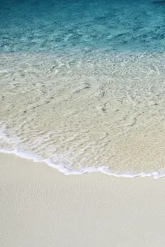 国外HD壁纸排行都是精品，全部奉献