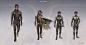 Paul Atreides