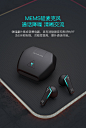 H1详情主黑_03.jpg