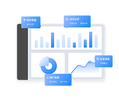 chwvv采集到H5板块