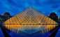 法国巴黎罗浮宫 The Louvre in Paris_照明设计专业资源平台
http://www.light-up.hk/article/show/id/43.html