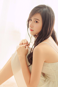 狂朝圣客_清瘦的采集到S-pretty