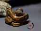 文人江湖戈壁玛瑙玛瑙原石阿拉善玛瑙杏儿收藏品23-淘宝网