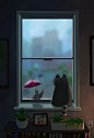 Goro Fujita正在創作Live Painting Tutorials -  Art Prints | Patreon : 立即成為Goro Fujita的訂閱會員：在專為藝術家及創作人而設、全球最大的會員制平台上，閱讀Goro Fujita發表的文章，兼享獨家內容和體驗。