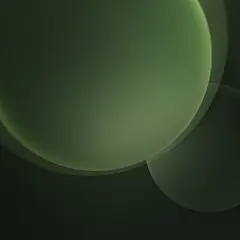 三星 Samsung Galaxy XCover 7 和 Tab Active 5 Pro 平板电脑壁纸（2/8）