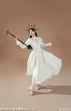 006dplNhly1hswpgd0hooj32ag3k0b29.jpg (2000×3105)
