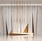 LOBBY SPACE on Behance