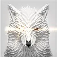 御狼品牌设计_广东阳江_LOGO设计,VI设计,名片设计_时间财富网