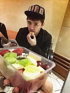 张远 - 高清图片，堆糖，美图壁纸兴趣社区