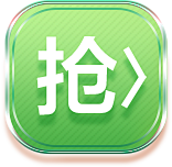 JUZJUZI采集到常用