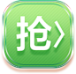 O1CN01uaG1M61bfqERflNEY_!!685563493.png (156×152)