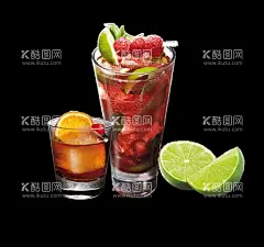 果汁               - 源文件下载【酷图网】果汁,柠檬汁,饮料,饮品,饮品海报,果汁海报,果汁促销,果汁店海报,鲜榨果汁,果汁店,果汁广告,果汁饮品,冷饮店海报,新鲜果汁,奶茶果汁,果汁店宣传,奶茶店,奶茶店展架,果汁画册,奶茶广告,水果汁,营养果汁,果汁吊旗,橙汁,橙汁海报,
