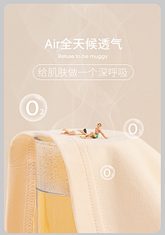 花花的小表哥采集到细节图拍摄手法