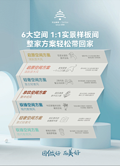 大芳wff采集到我的作品集