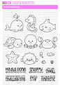 (33) Pinterest