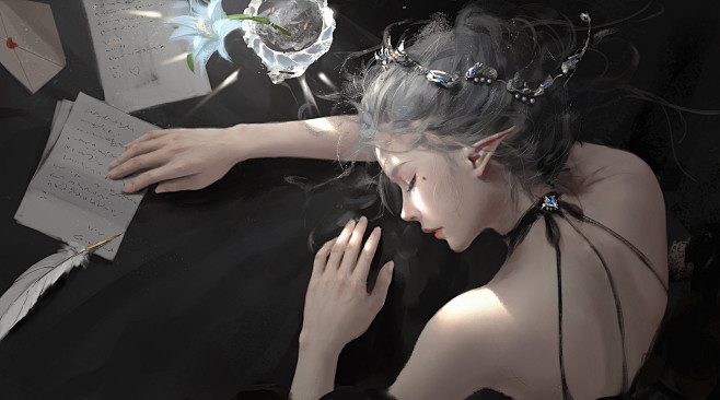 高清壁纸