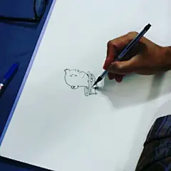 2013-2018 金政基作品 (75)