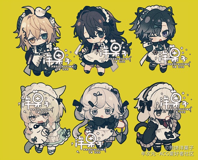 f93e7281177c4be0b102...