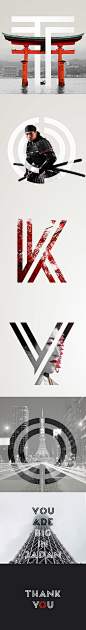 Kanji - Free Font : Free font