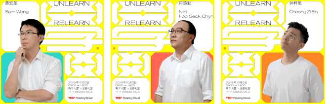 艺术家 on Behance
