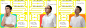 艺术家 on Behance