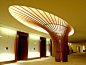 InterContinental Osaka, Japan | 相片擁有者 Ken Lee 2010