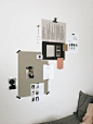 pinterest L Y D I A is part of the Room decoration   Roomdecor   pinte  #decoration #pinte #pinterest #roomdecor