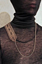 jhk-1665627400526