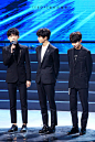 TFBOYS