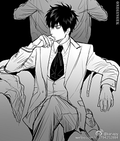 Dean_Weasel采集到哲学