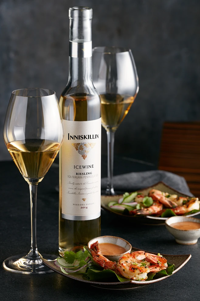2_riesling_0158图片_酒图片素材-花瓣网