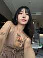 Ready to burn Hanoi down _2_阿浓浓浓啊_来自小红书网页版