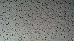 天窗, 滴眼液, 水, 壁纸, 桌面图片, 雨, 湿法
