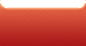 c3f03e2081164d45bfeb659313bb406e.png (1.04 MB,1260*681)