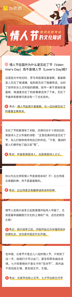 第莉莉答啦啦啦啦采集到w的原创画板