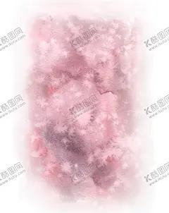 手绘花卉 【酷图网】花卉花语,清新植物,清新花卉,森系小清新,水彩花边,花朵花语,水彩花卉,手绘花卉,森系花纹,淡彩花枝,树枝,花卉花草,浪漫温馨,婚礼手绘,婚宴花卉,清新简约,花艺插花,鲜花,婚礼花卉,结婚花卉,园艺,园林艺术,结婚请帖,婚礼邀请函,温馨幸福,浪漫唯美,婚宴请柬,文艺风,设计