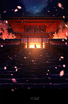 安光NOAON采集到日系