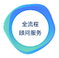 分时跃动_金融数字化战略咨询