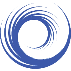 Trillium Technology ShowCase Image Center 2.7.0.5 破解版 – 医学影像图像中心