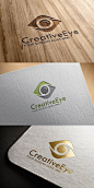 跳至内容









字

保存
creativemarket.com
Quick View - Letter Q & Eye Logo
Quick View: is a logo that can be used in ophthalmology clinics in software and applications fast view, glasses stores, among other uses. Its design is very simple and is easy to